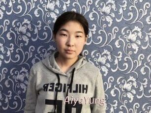 AiyaYung