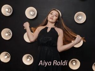 Aiya_Roldi