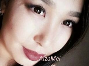 AizaMei