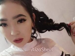 AizaShein