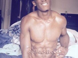 AjBlackWood