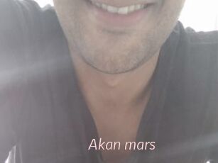 Akan_mars xxx Free Sites