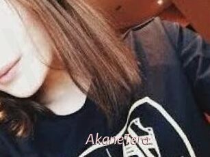 AkaneTera