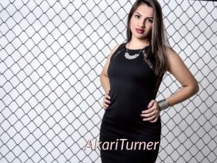 AkariTurner