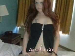 Akasha_xXx_