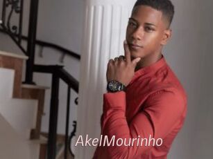 AkelMourinho xxx Free Sites