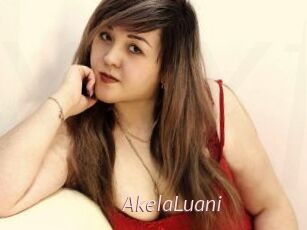 AkelaLuani