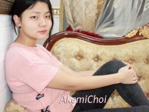 AkemiChoi