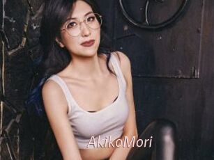 AkikoMori