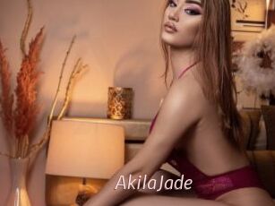 AkilaJade