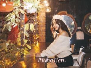 AkinaTien