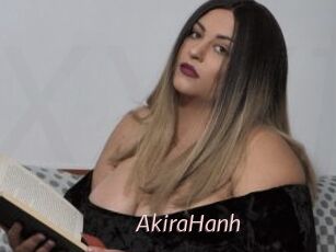 AkiraHanh