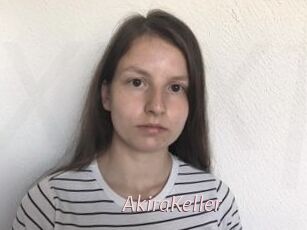 AkiraKeller