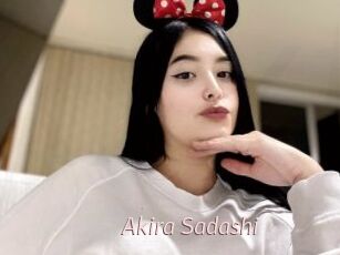 Akira_Sadashi
