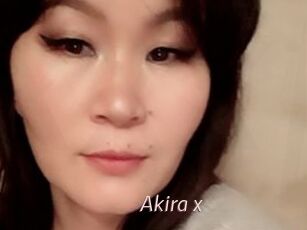 Akira_x