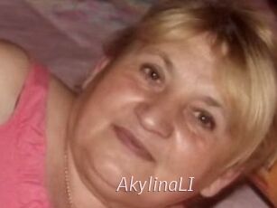 AkylinaLI