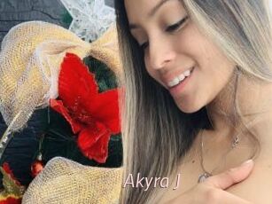 Akyra_J
