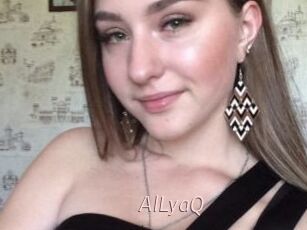 AlLyaQ