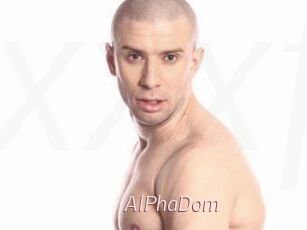 AlPhaDom