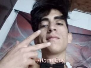 Alaan_Boy