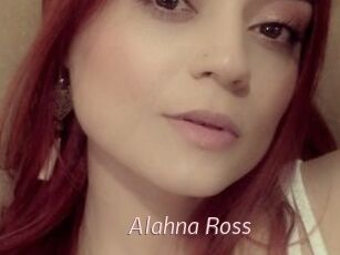 Alahna_Ross