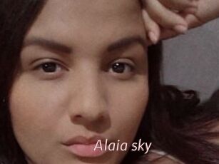 Alaia_sky