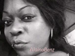 Alaina_Benz