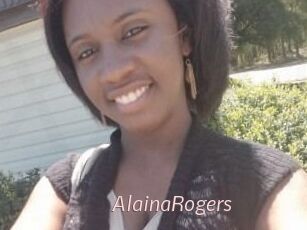 Alaina_Rogers