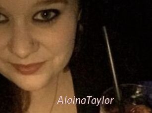 AlainaTaylor