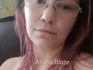 Alaina_Blaze