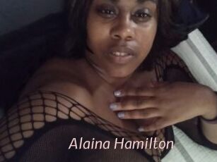 Alaina_Hamilton