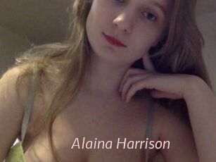 Alaina_Harrison