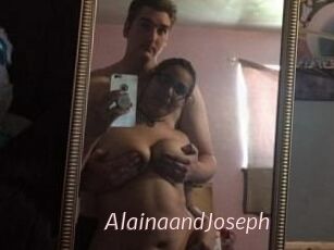 Alaina_and_Joseph