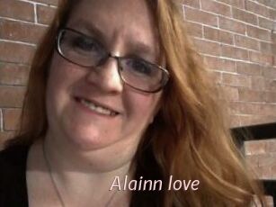Alainn_love