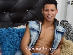 AlamGutierrez