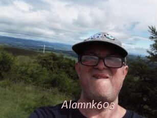 Alamnk603