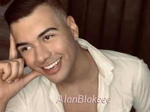 AlanBlakeee