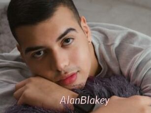 AlanBlakey