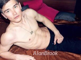 AlanBrook