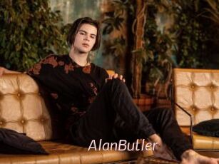 AlanButler