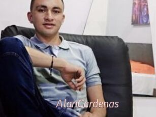 AlanCardenas