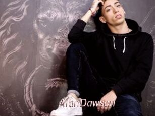 AlanDawson