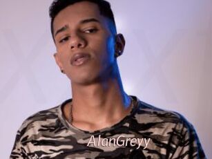 AlanGreyy