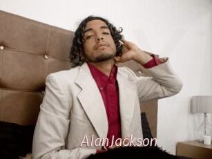 AlanJackson