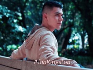 AlanKingston xxx Free Sites