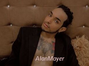 AlanMayer