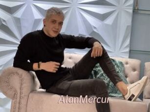 AlanMercur