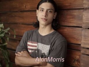 AlanMorris