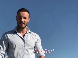 AlanRosi