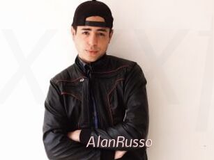 AlanRusso